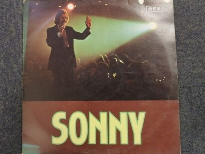 5e clearance Irish music vinyl lps