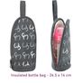 Clevamama Changing Bag. Image 6