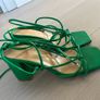 womans sandals Image 6