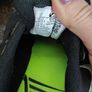 Nike Star Runners size 1.5 Image 4