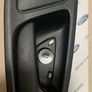 FORD Transit inner handle Image 3