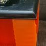 Cassette Tape Holder Image 5