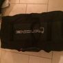 Endura cycling Rolling case with compartments Image 2