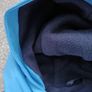 NEW.boy's rain jacket. Age 6/7 Image 8