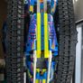 lego Technic. Image 2