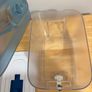 Brita flow XL 8.2L Image 5