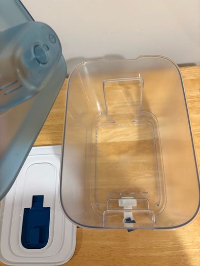 Brita flow XL 8.2L