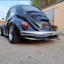 vw beetle Image 7