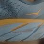 Hoka One One Clifton 8 Men's UK 9 / EU 43.5 Image 8