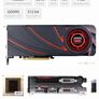 Amd Radeon R9 290x Graphics Card Image 6