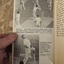 Boycott The Autobiography.  Geoffrey Boycott. Charnwood Large Type. Hardback In Good Condition.  See Photos For Same. Image 8