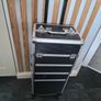 make up case Image 2