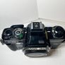 Minolta X-700 35mm film camera Image 2
