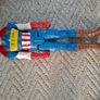 toys Image 8