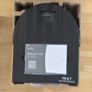 (Brand NEW) EUFY G50 Hybrid Robot Vacuum Cleaner & Mop - Black Image 2