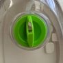 Steam Cleaner Morphy Richards Image 5