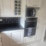 Fitted Kitchen Image 6