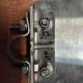Hyundai car bumper protection Image 2