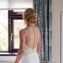 Wedding Dress Image 4