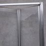 Bifold shower door Image 6