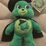 Elphaba Wicked, Care bear Image 2