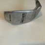 Golf Chipper Image 3