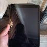 ipad 5th generation 128gb Image 4