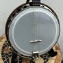 Paramount Leader banjo Image 3