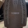 Tower Ceraglide 2700W Steam Generator Iron Image 3