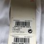 Girls BNWT trousers age 7 Image 4
