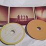 Kings Of Leon - Come Around Sundown 2Cd Image 2
