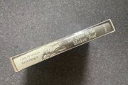 FOLIO SOCIETY All Quiet on the Western Front by Erich Maria Remarque
