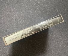 FOLIO SOCIETY All Quiet on the Western Front by Erich Maria Remarque