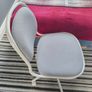 Chair Image 4