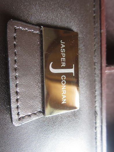 Jasper Conran ....large Case
