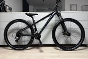 Carrera Vengeance Bike (NEW)