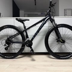 Carrera Vengeance Bike (NEW)