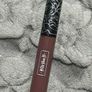 Kat von d ever long lasting matte liquid lipstick in SANCTUARY Image 2