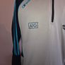 Dublin GAA half zip - Medium size Image 3