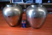 Vases antique