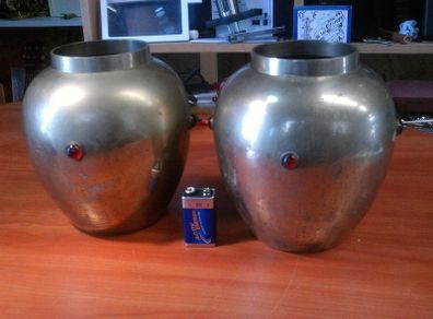 Vases antique