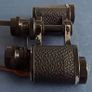 Lewis Manchester 8x25 Prizm binoculars Image 7