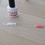 Sassy Gel Polish Image 6