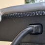 BICYCLE - Can be fitted for Electric Power Image 8