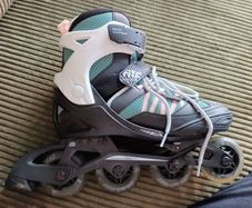 Inline Skates