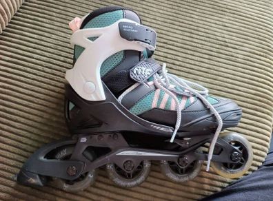 Inline Skates