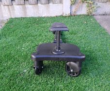 buggy board