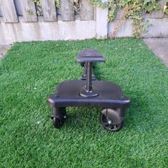 buggy board