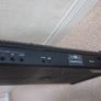 Keyboard/Synthesizer: Solton MS60 by Keytron Image 4