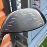 Cobra S2 driver Image 2